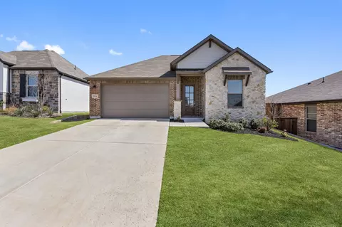 3924 Fairmount Ct, Sachse, TX 75048