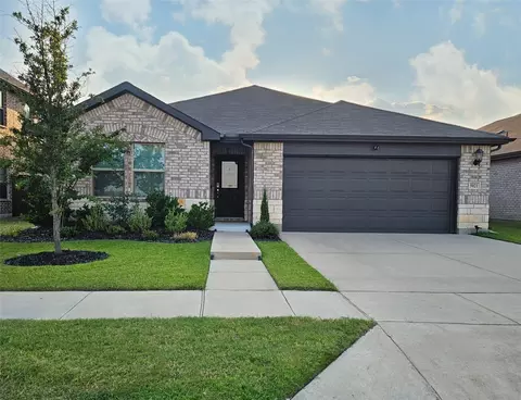 5021 Bailey Way, Royse City, TX 75189