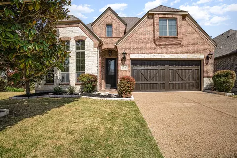 5532 Fox Chase Ln, Mckinney, TX 75071