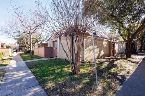 3045 Park Ln #1049, Dallas, TX 75220