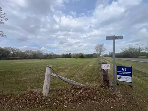 8290 Pr-2423, Union Valley, TX 75189