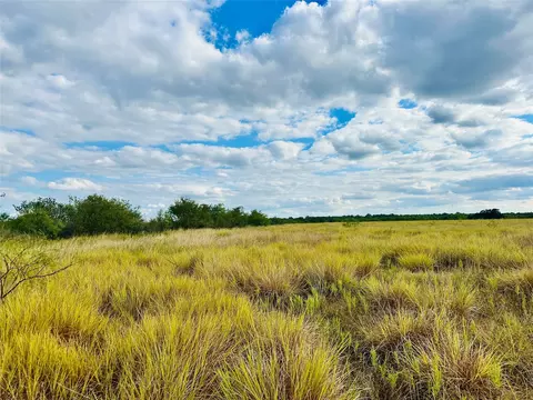tbd County Road 106, Brownwood, TX 76801