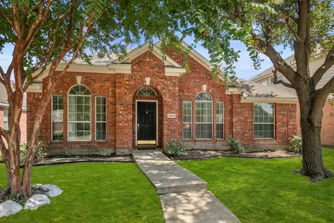 3409 Wind Flower Ln, Mckinney, TX 75070