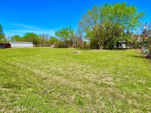 58 Chippewa Dr, Gordonville, TX 76245