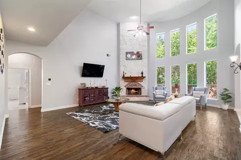 7823 Keith Ln, Sachse, TX 75048
