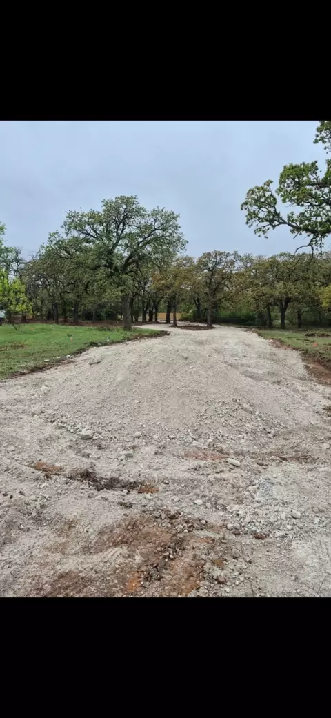 2001 Atticus Ct, Springtown, TX 76082 photo 5