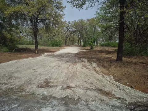 2001 Atticus Ct, Springtown, TX 76082