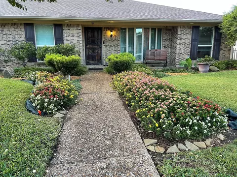 612 Tiffany Trl, Richardson, TX 75081