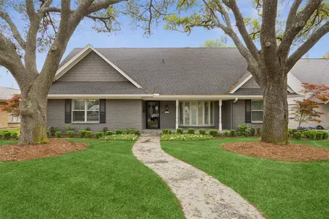 9848 Faircrest Dr, Dallas, TX 75238