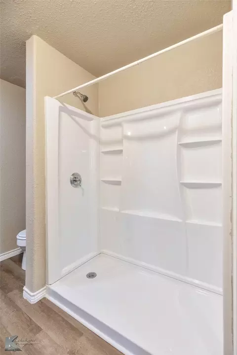 616 E 10th St, Baird, TX 79504 photo 16