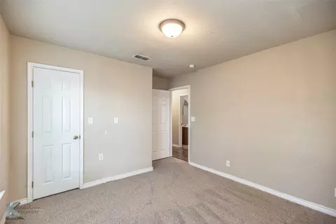 616 E 10th St, Baird, TX 79504 photo 22