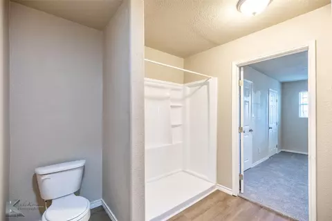 616 E 10th St, Baird, TX 79504 photo 15