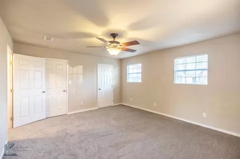 616 E 10th St, Baird, TX 79504 photo 12