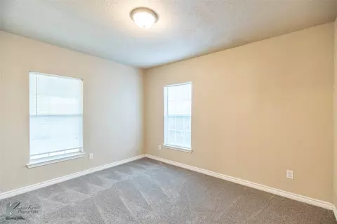 616 E 10th St, Baird, TX 79504 photo 20