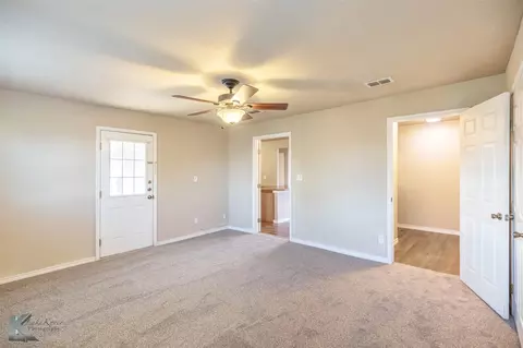 616 E 10th St, Baird, TX 79504 photo 13