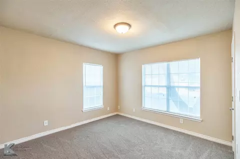 616 E 10th St, Baird, TX 79504 photo 23