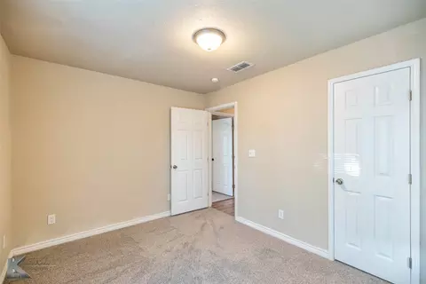 616 E 10th St, Baird, TX 79504 photo 19