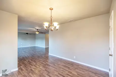 616 E 10th St, Baird, TX 79504 photo 7