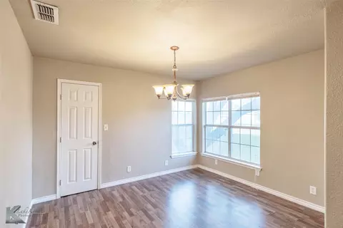 616 E 10th St, Baird, TX 79504 photo 6