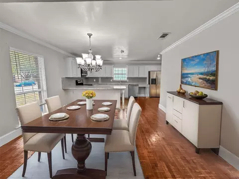 1841 E Peters Colony Rd, Carrollton, TX 75007