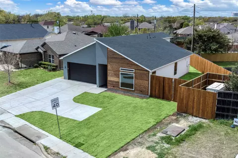 11139 Ferguson Rd, Dallas, TX 75228