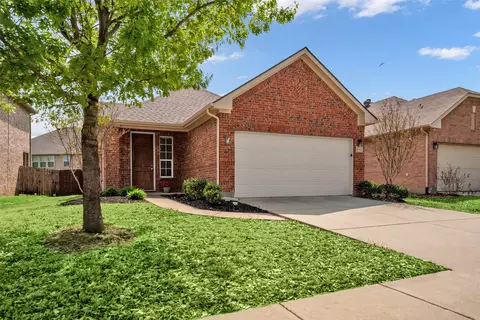 16024 Alvarado Dr, Prosper, TX 75078