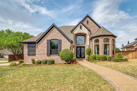 219 Amanda Ct, Murphy, TX 75094