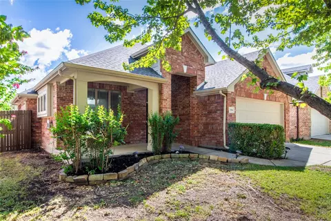 2704 Prescotte Pointe, Mckinney, TX 75071