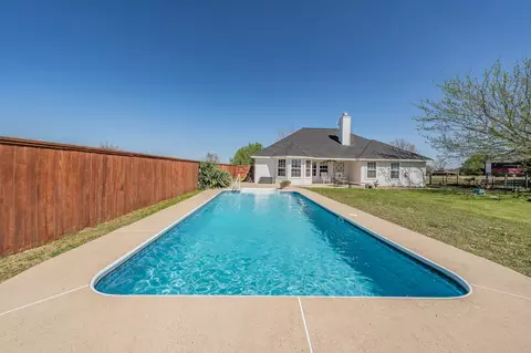 5630 Southfork Dr W, Royse City, TX 75189