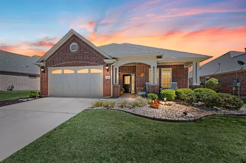 7560 Spruce Creek Ln, Frisco, TX 75036
