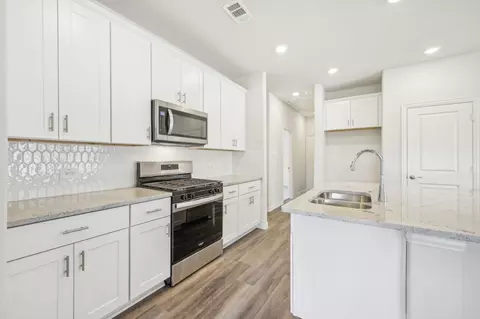 3912 Walmer Way, Princeton, TX 75071