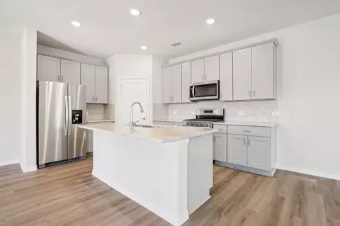 3902 Walmer Way, Princeton, TX 75071