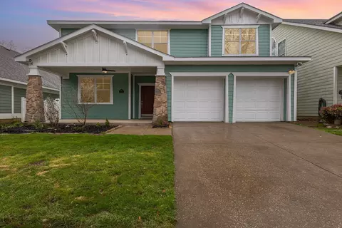 9814 Maple Dr, Providence Village, TX 76227