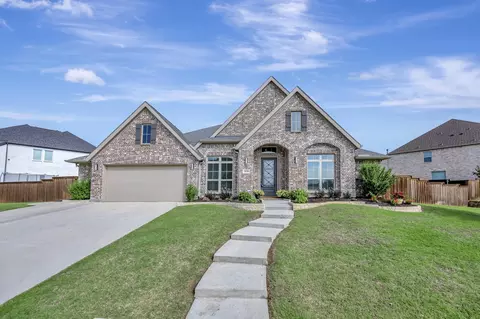 1026 Hope Valley Pkwy, Roanoke, TX 76262