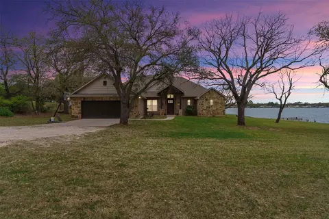 4720 Power Plant Ct, Granbury, TX 76048