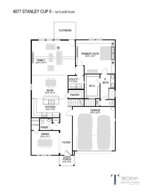 222 Twin View Vista Dr, Lavon, TX 75166