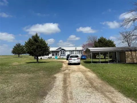 24533 State Highway 56, Whitesboro, TX 76273