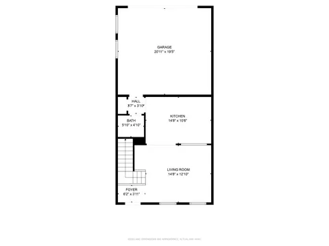2521 Durango Ridge Dr, Bedford, TX 76021