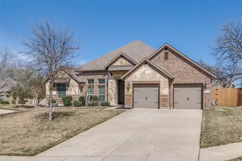 4710 Lindsey Ct, Rowlett, TX 75088