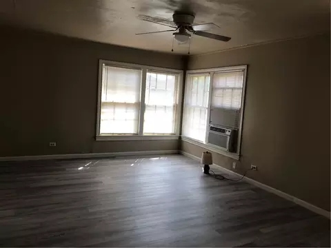2527 Lyle Ave, Waco, TX 76708 photo 2