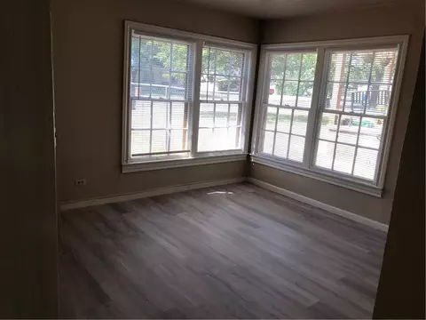2527 Lyle Ave, Waco, TX 76708 photo 6