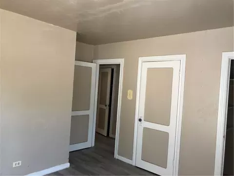2527 Lyle Ave, Waco, TX 76708 photo 7