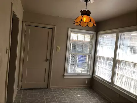 2527 Lyle Ave, Waco, TX 76708 photo 8