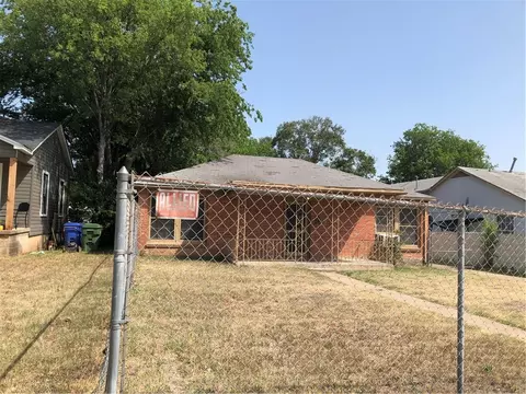 2527 Lyle Ave, Waco, TX 76708 photo 11