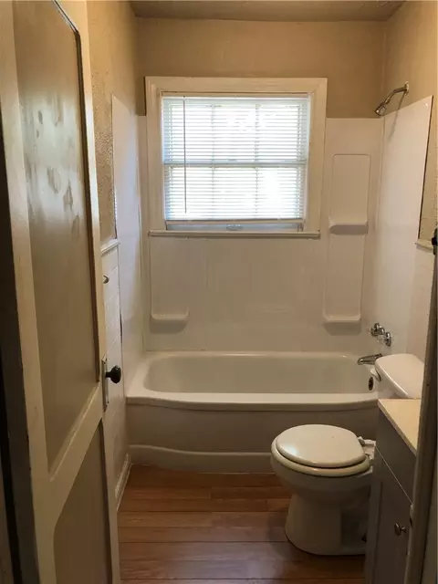 2527 Lyle Ave, Waco, TX 76708 photo 19