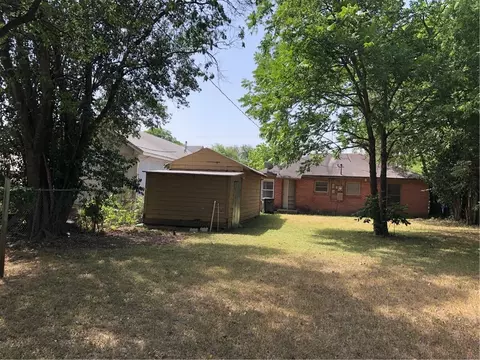 2527 Lyle Ave, Waco, TX 76708 photo 16