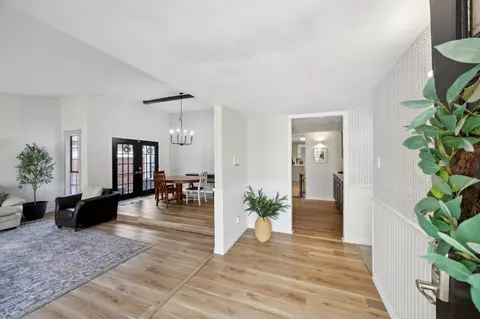 3010 Housley Dr, Dallas, TX 75228