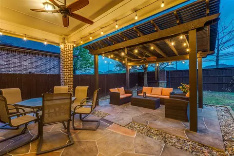 2504 Indigo Dr, Mckinney, TX 75072