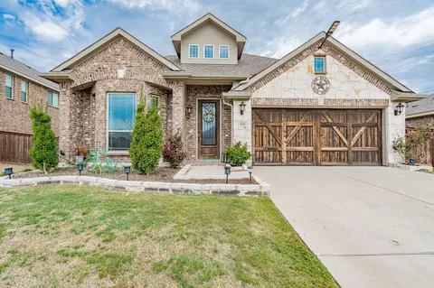 5058 Huffines Blvd, Royse City, TX 75189