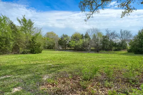 318 Cedar Ct, Union Valley, TX 75474